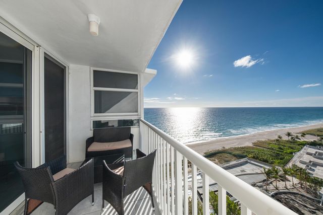 1370 S Ocean Boulevard 1703, Pompano Beach, FL 33062