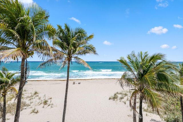 1370 S Ocean Boulevard 1703, Pompano Beach, FL 33062