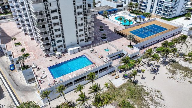 1370 S Ocean Boulevard 1703, Pompano Beach, FL 33062