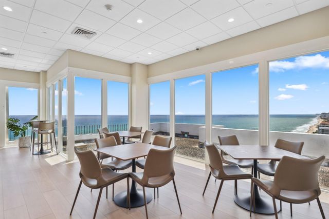 1370 S Ocean Boulevard 1703, Pompano Beach, FL 33062