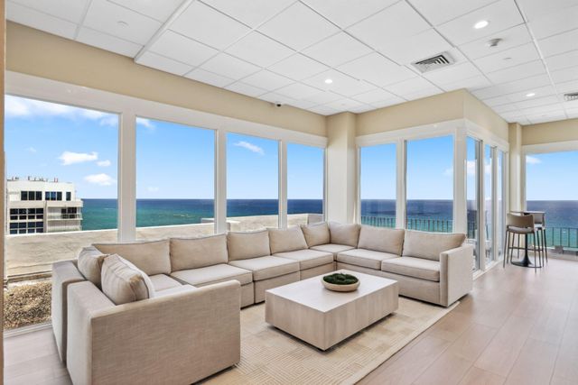 1370 S Ocean Boulevard 1703, Pompano Beach, FL 33062
