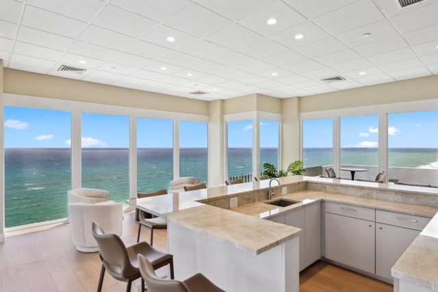 1370 S Ocean Boulevard 1703, Pompano Beach, FL 33062