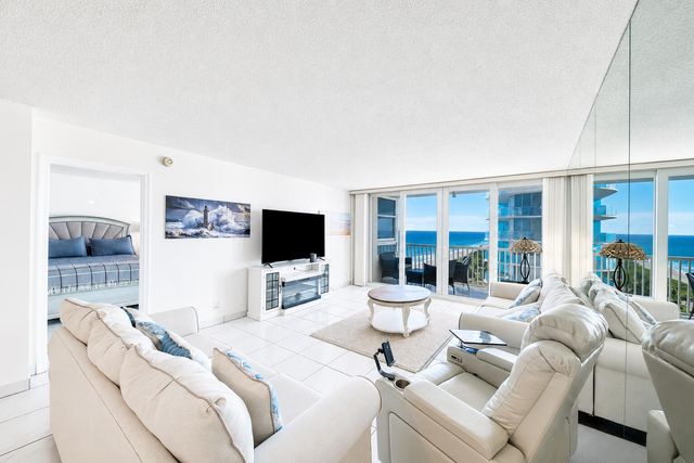 1370 S Ocean Boulevard 1703, Pompano Beach, FL 33062