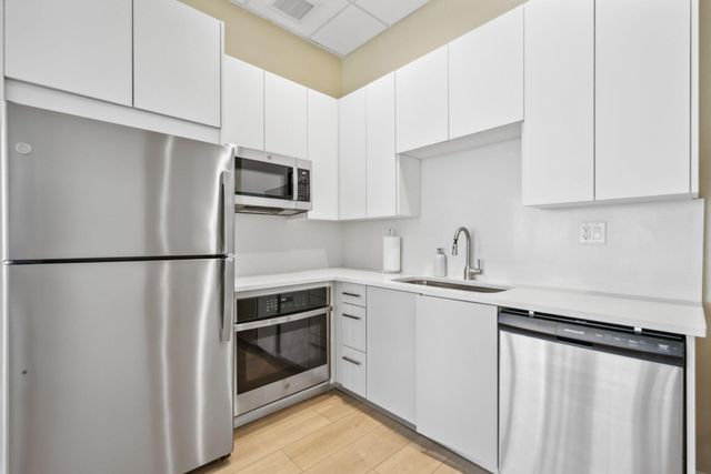 1370 S Ocean Boulevard 1703, Pompano Beach, FL 33062