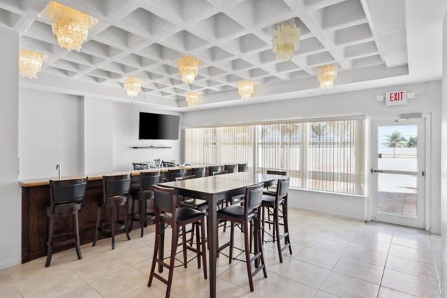 1370 S Ocean Boulevard 1703, Pompano Beach, FL 33062