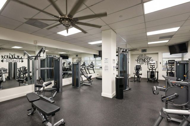 1370 S Ocean Boulevard 1703, Pompano Beach, FL 33062