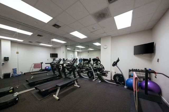 1370 S Ocean Boulevard 1703, Pompano Beach, FL 33062