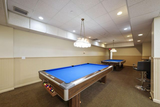 1370 S Ocean Boulevard 1703, Pompano Beach, FL 33062