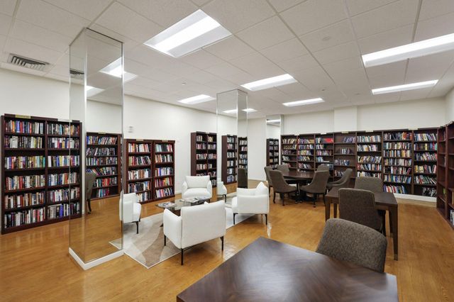 1370 S Ocean Boulevard 1703, Pompano Beach, FL 33062