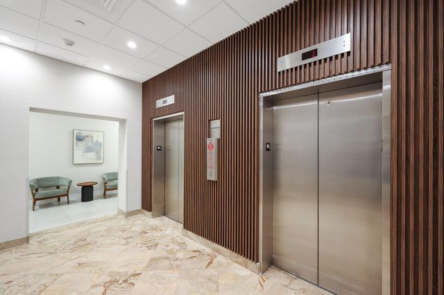 1370 S Ocean Boulevard 1703, Pompano Beach, FL 33062