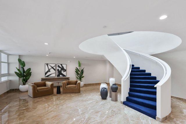 1370 S Ocean Boulevard 1703, Pompano Beach, FL 33062