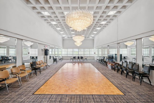 1370 S Ocean Boulevard 1703, Pompano Beach, FL 33062