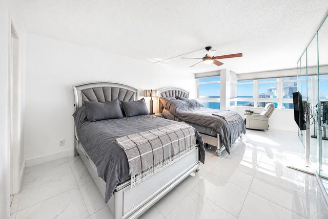 1370 S Ocean Boulevard 1703, Pompano Beach, FL 33062