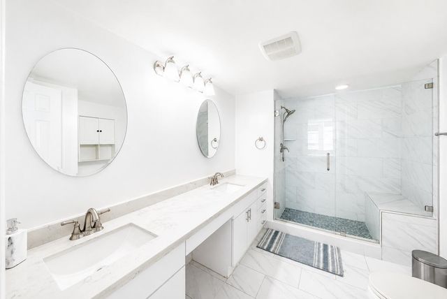 1370 S Ocean Boulevard 1703, Pompano Beach, FL 33062