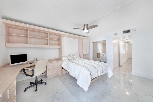 1370 S Ocean Boulevard 1703, Pompano Beach, FL 33062