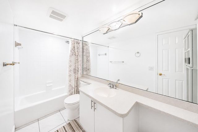 1370 S Ocean Boulevard 1703, Pompano Beach, FL 33062