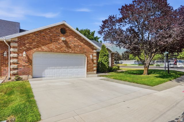 812 W 970 N, Orem, UT 84057