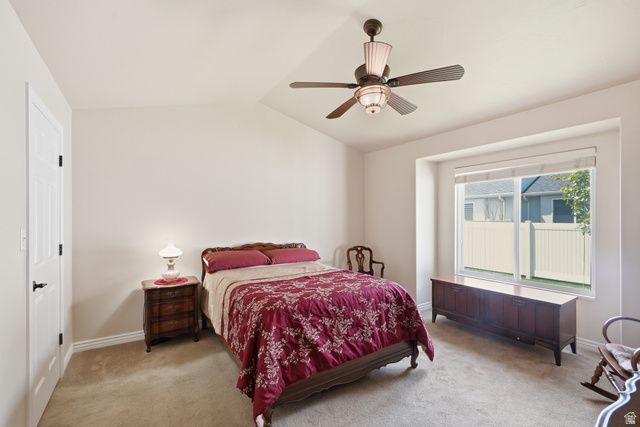 812 W 970 N, Orem, UT 84057