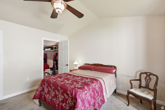 812 W 970 N, Orem, UT 84057