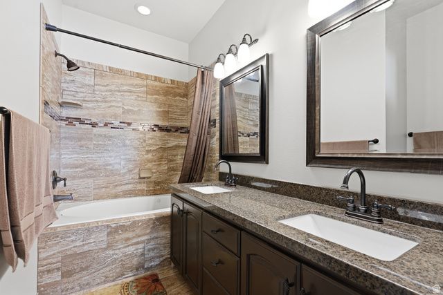 812 W 970 N, Orem, UT 84057