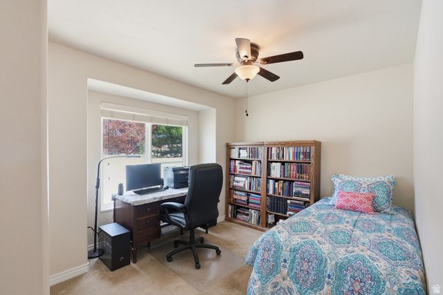 812 W 970 N, Orem, UT 84057