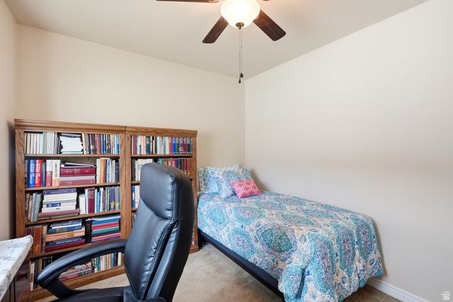 812 W 970 N, Orem, UT 84057