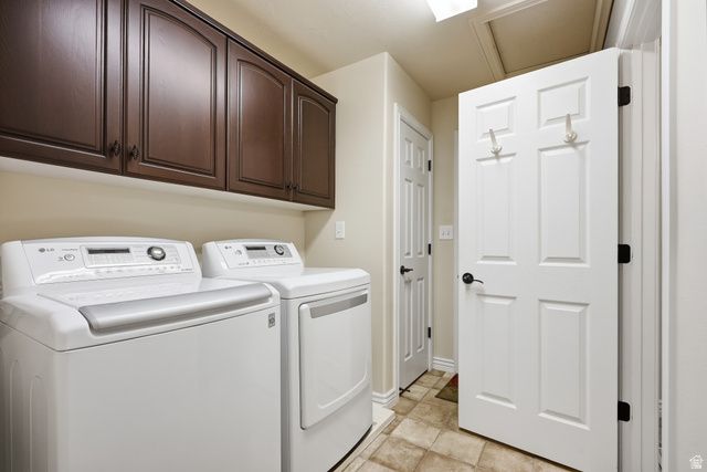 812 W 970 N, Orem, UT 84057