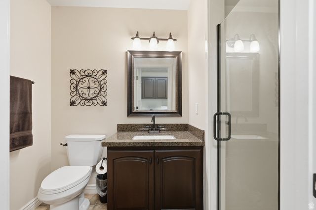 812 W 970 N, Orem, UT 84057