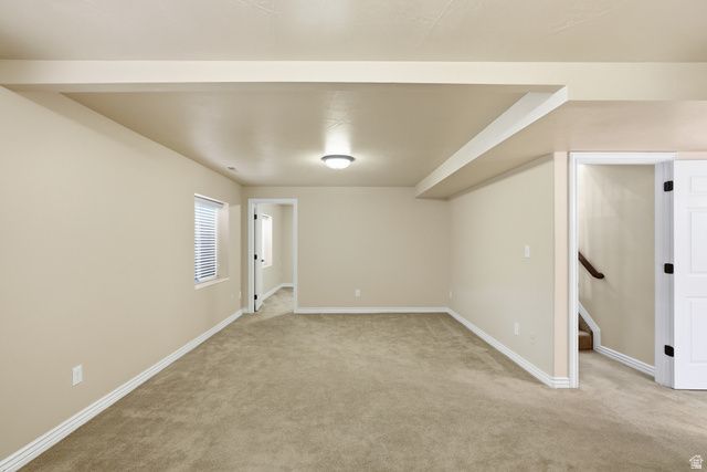 812 W 970 N, Orem, UT 84057