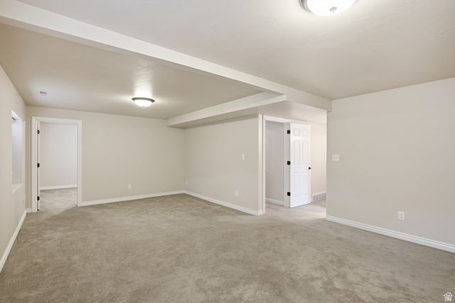 812 W 970 N, Orem, UT 84057
