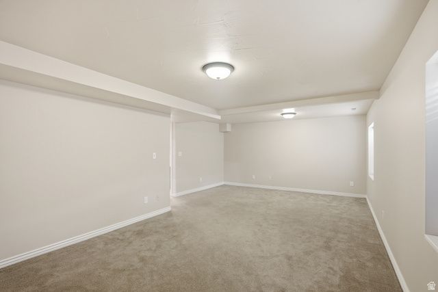 812 W 970 N, Orem, UT 84057