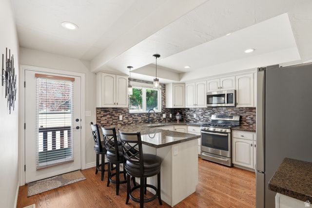 812 W 970 N, Orem, UT 84057
