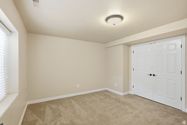 812 W 970 N, Orem, UT 84057
