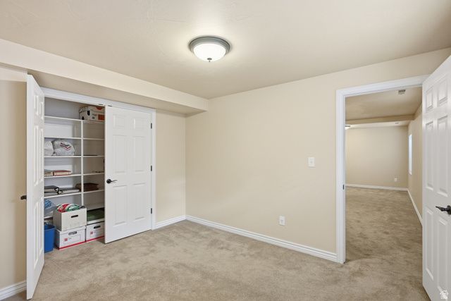 812 W 970 N, Orem, UT 84057