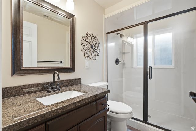 812 W 970 N, Orem, UT 84057