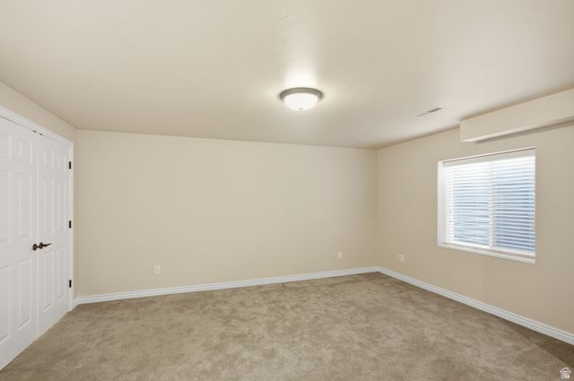 812 W 970 N, Orem, UT 84057