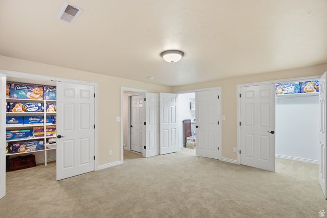 812 W 970 N, Orem, UT 84057