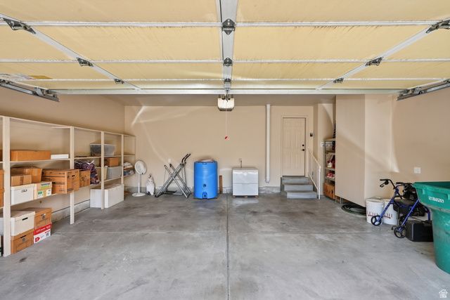 812 W 970 N, Orem, UT 84057