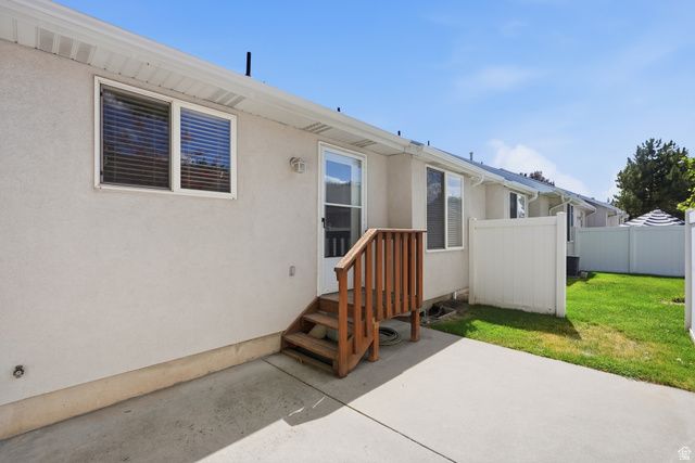 812 W 970 N, Orem, UT 84057