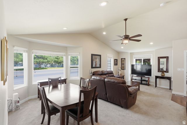 812 W 970 N, Orem, UT 84057