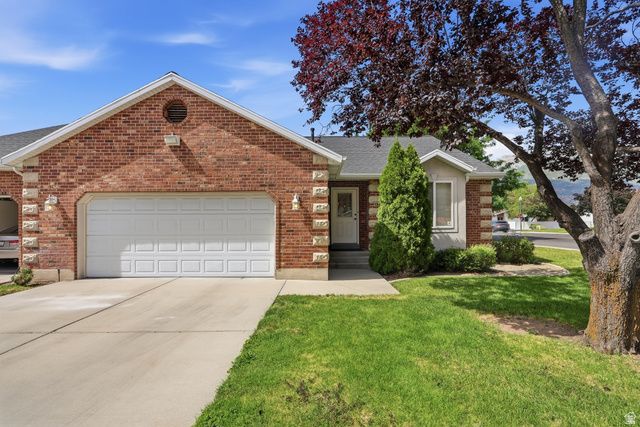 812 W 970 N, Orem, UT 84057