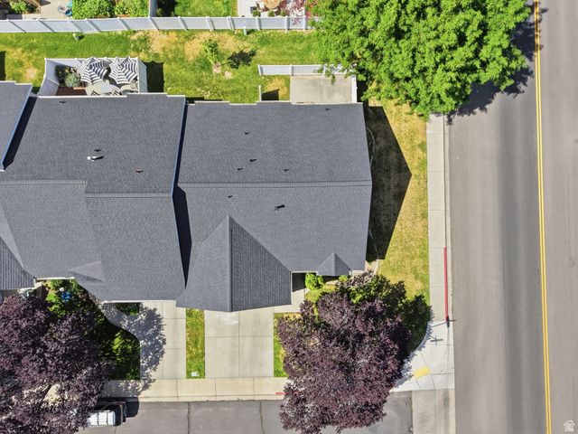 812 W 970 N, Orem, UT 84057