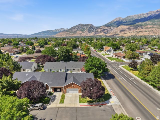 812 W 970 N, Orem, UT 84057
