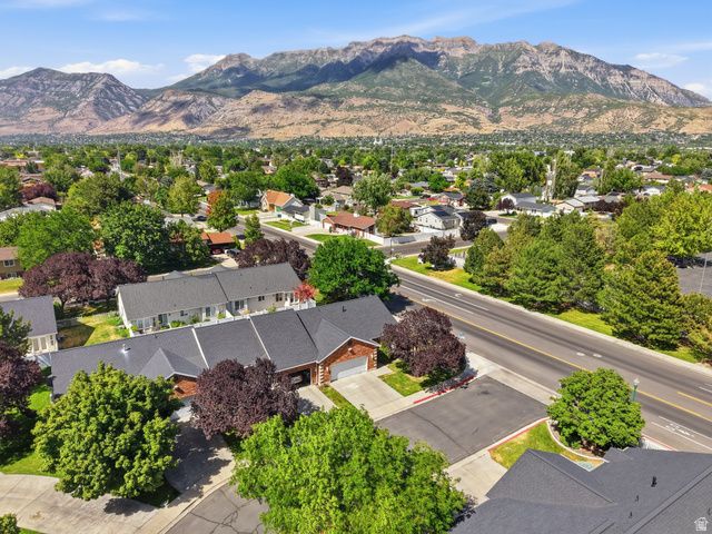 812 W 970 N, Orem, UT 84057
