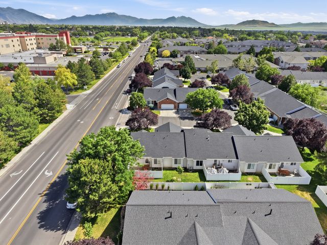 812 W 970 N, Orem, UT 84057
