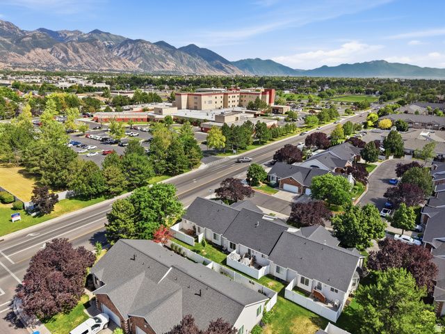 812 W 970 N, Orem, UT 84057