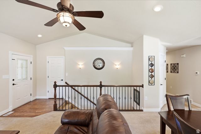 812 W 970 N, Orem, UT 84057