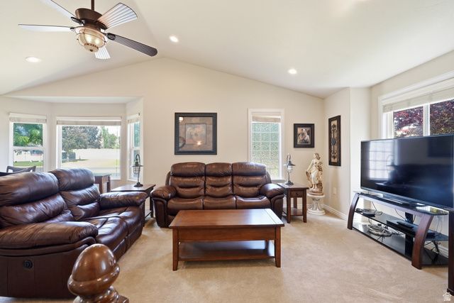 812 W 970 N, Orem, UT 84057