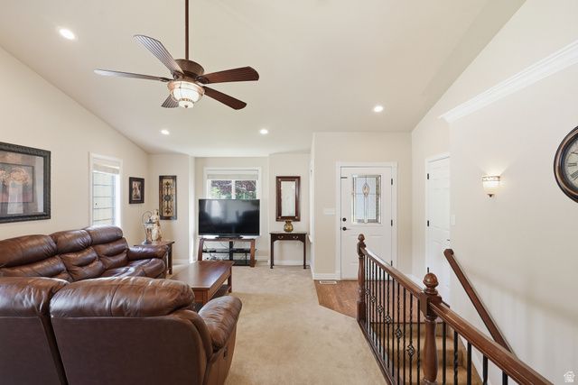 812 W 970 N, Orem, UT 84057