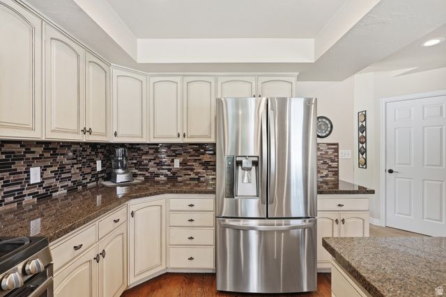 812 W 970 N, Orem, UT 84057